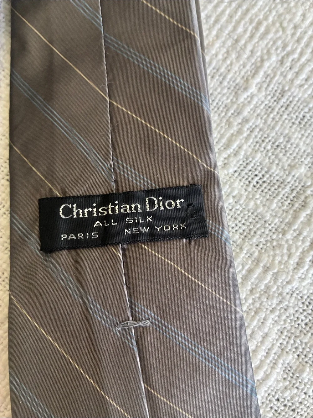 N/A elegant dior